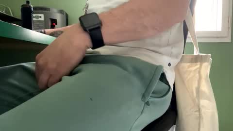 thco online show from 03/17/26, 07:44