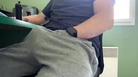 thco online show from 03/25/26, 08:31