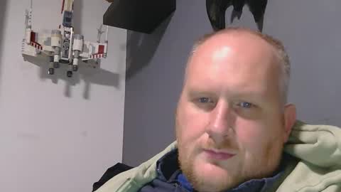 the007146368 online show from 11/13/25, 03:55