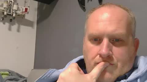 the007146368 online show from 12/03/25, 02:26