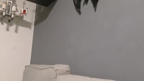 the007146368 online show from 01/06/26, 08:56