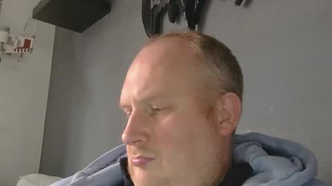 the007146368 online show from 02/03/26, 03:39