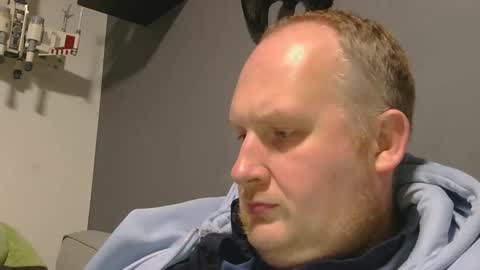 the007146368 online show from 02/04/26, 06:36