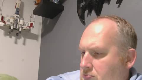 the007146368 online show from 02/06/26, 04:43