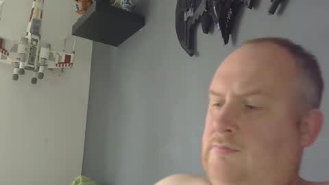 the007146368 online show from 02/07/26, 10:52