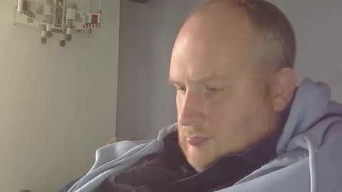 the007146368 online show from 02/09/26, 04:00