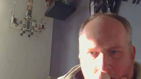 the007146368 online show from 02/18/26, 02:24