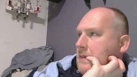 the007146368 online show from 02/20/26, 08:42