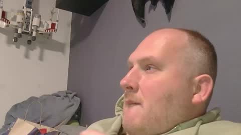 the007146368 online show from 02/22/26, 04:27