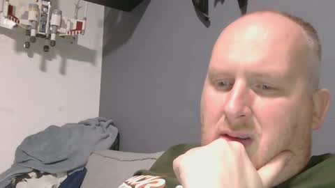 the007146368 online show from 02/24/26, 09:57