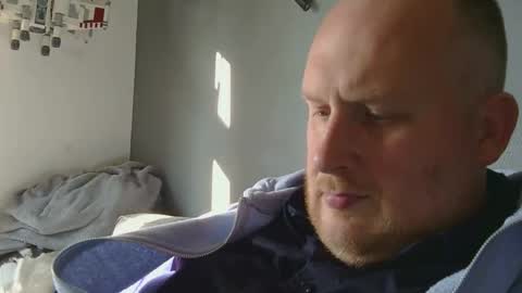 the007146368 online show from 02/25/26, 01:21