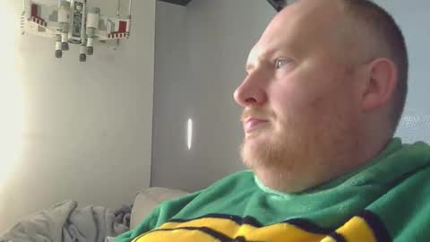 the007146368 online show from 03/04/26, 12:22