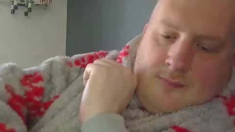 the007146368 online show from 03/05/26, 08:54