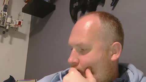 the007146368 online show from 03/16/26, 07:18