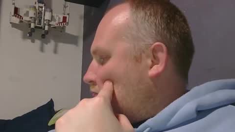 the007146368 online show from 03/31/26, 06:30