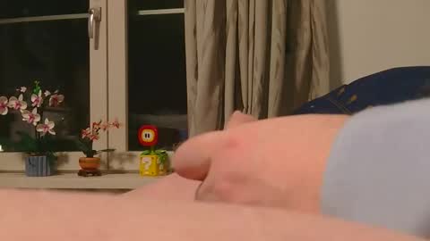 the007146368 online show from 04/09/26, 09:09