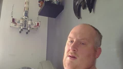 the007146368 online show from 04/12/26, 09:58