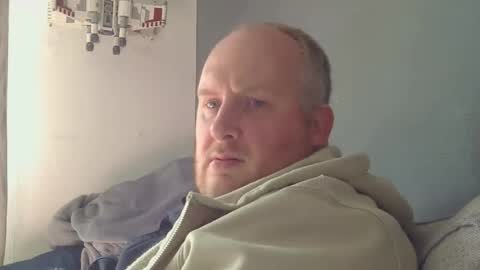 the007146368 online show from 04/14/26, 02:45