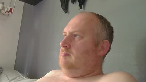 the007146368 online show from 04/19/26, 11:31