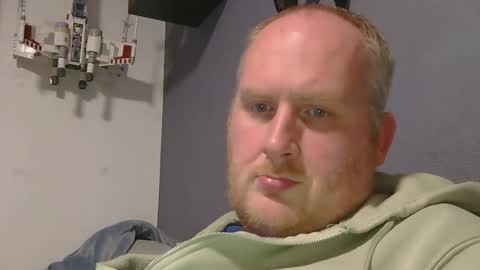 the007146368 online show from 04/20/26, 06:53