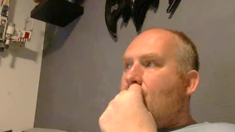 the007146368 online show from 07/01/26, 07:57