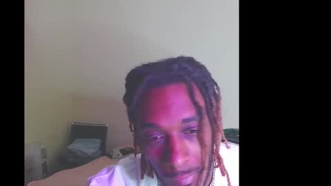 Snapshot of the1fouryou66 chatting on 11/13/25, 03:55 The1FourYou66 online show from 11/13/25, 03:55