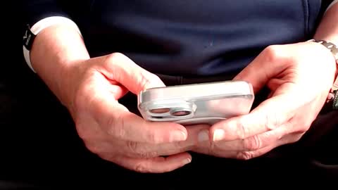 the1pocketrocket online show from 11/08/25, 02:28