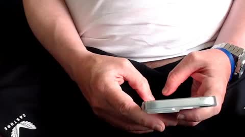 the1pocketrocket online show from 06/28/26, 05:41