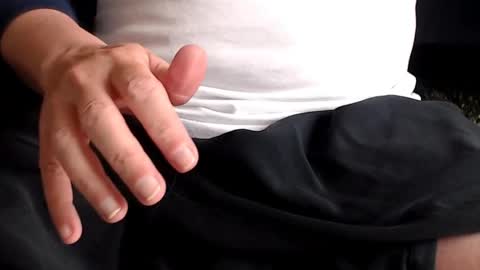 the1pocketrocket online show from 07/05/26, 06:04