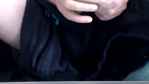 the1pocketrocket online show from 07/26/26, 06:15