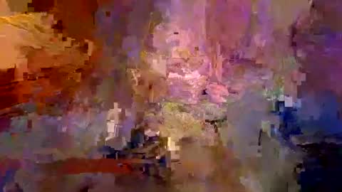 the2ofus93 online show from 01/10/25, 11:08