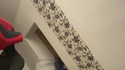 the420duderino online show from 10/26/25, 10:25