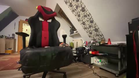 the420duderino online show from 01/06/26, 04:49