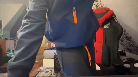 the420duderino online show from 02/16/26, 06:31