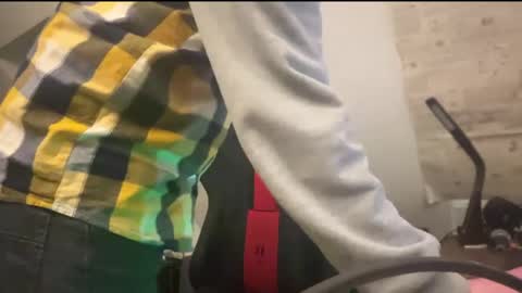 the420duderino online show from 03/15/26, 09:43