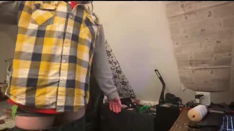 the420duderino online show from 03/17/26, 03:11