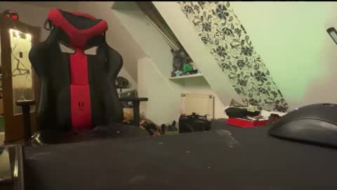 the420duderino online show from 03/18/26, 03:20