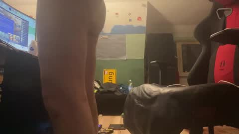 the420duderino online show from 03/24/26, 09:20