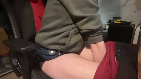 the420duderino online show from 04/02/26, 03:04