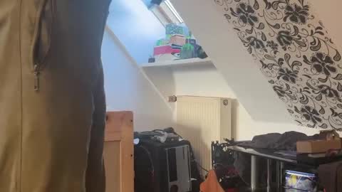 the420duderino online show from 04/04/26, 04:55