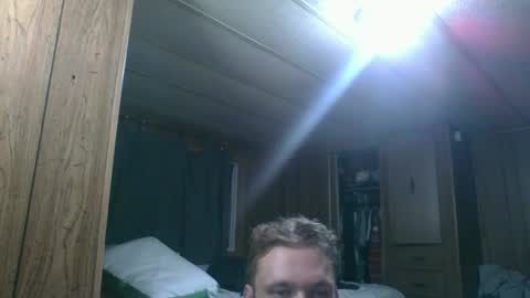 BiggerINalaska online show from 12/04/24, 07:17