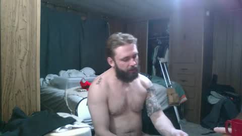 BiggerINalaska online show from 01/31/25, 05:53