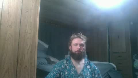 BiggerINalaska online show from 02/25/25, 01:06