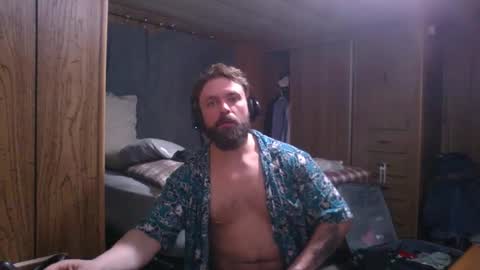 BiggerINalaska online show from 09/14/25, 09:52