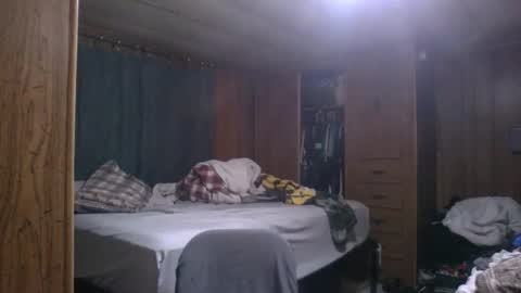 BiggerINalaska online show from 10/17/25, 11:13