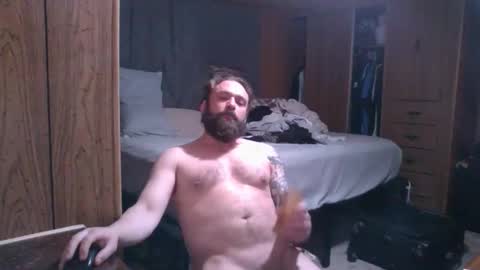 BiggerINalaska online show from 10/29/25, 11:01