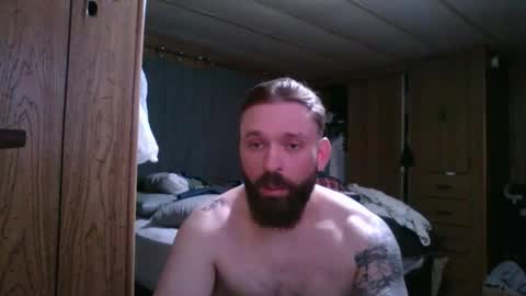 BiggerINalaska online show from 04/09/26, 01:16