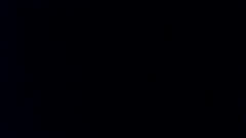 the75major online show from 01/12/25, 08:36