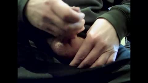 the75major online show from 02/13/25, 01:37