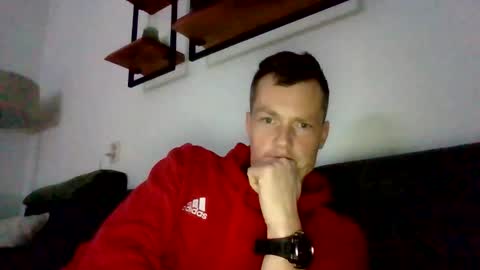 Dennis online show from 11/15/25, 02:57